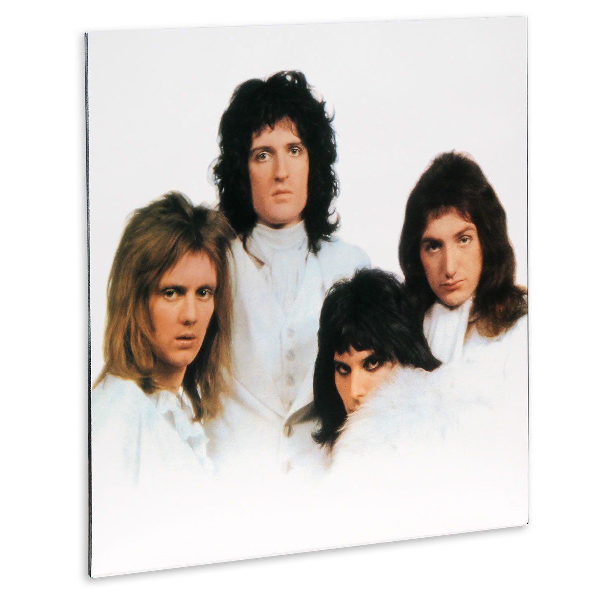 Queen II (Limited Edition) - Queen | Muzyka Sklep EMPIK.COM