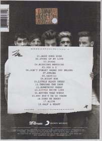 14686551307265342-jpg-gallery.