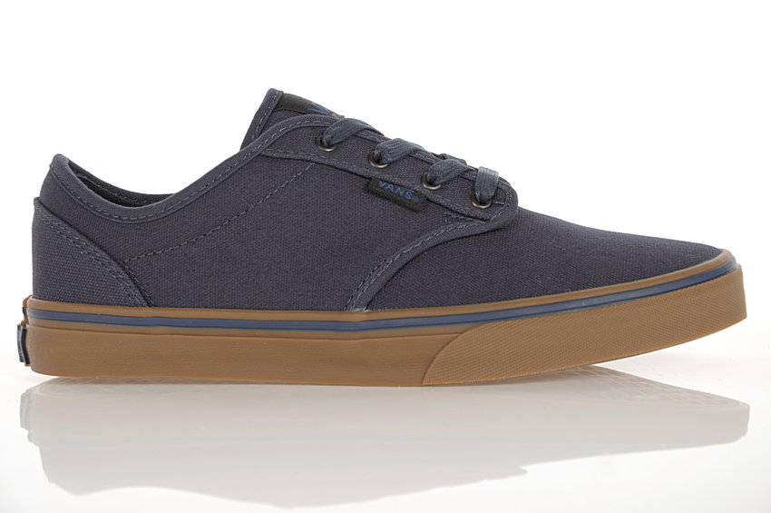 Vans, Buty dziecięce, Atwood, rozmiar 30 Vans | Sklep Vans, Buty dziecięce, Atwood, rozmiar 30 Vans | Sklep