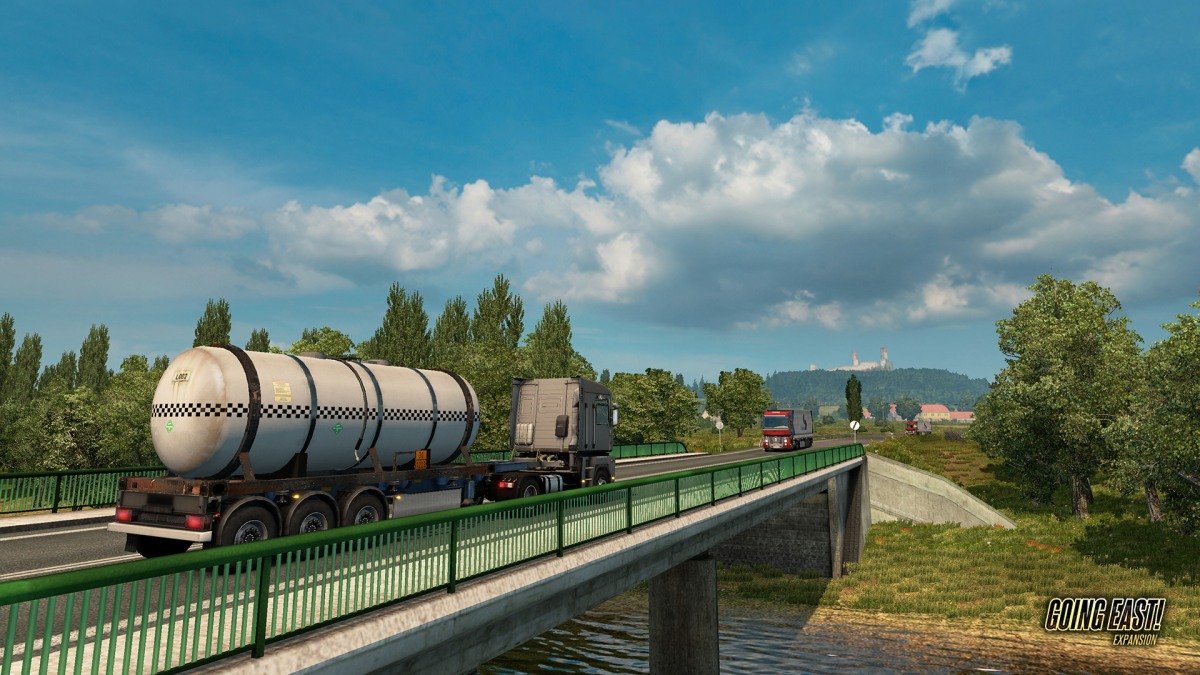 euro truck simulator 2 magyar letöltés 2019