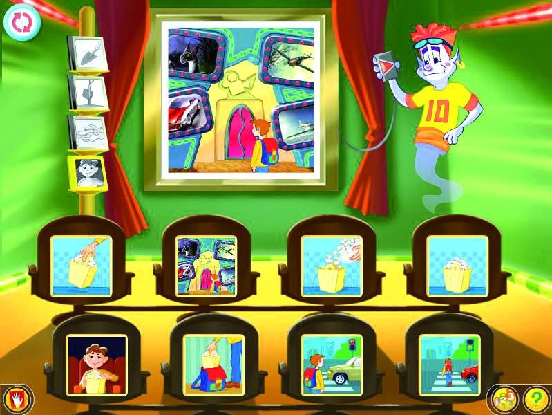 Programy Edukacyjne Dla Dzieci Na Komputer Edukacja dla klasy 1 PC - Avalon | Gry i programy Sklep EMPIK.COM