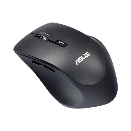 Asus wt425 как настроить кнопки