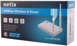 Router Netis Wf2419e Netis Sklep Empik Com