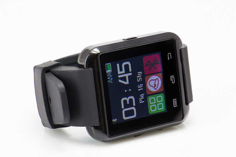 casio a 164