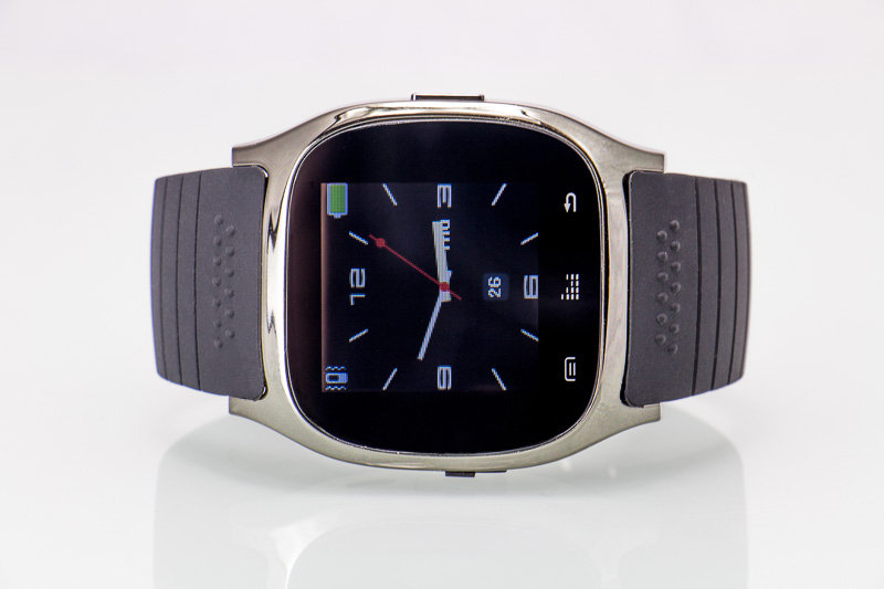 g10a smartwatch