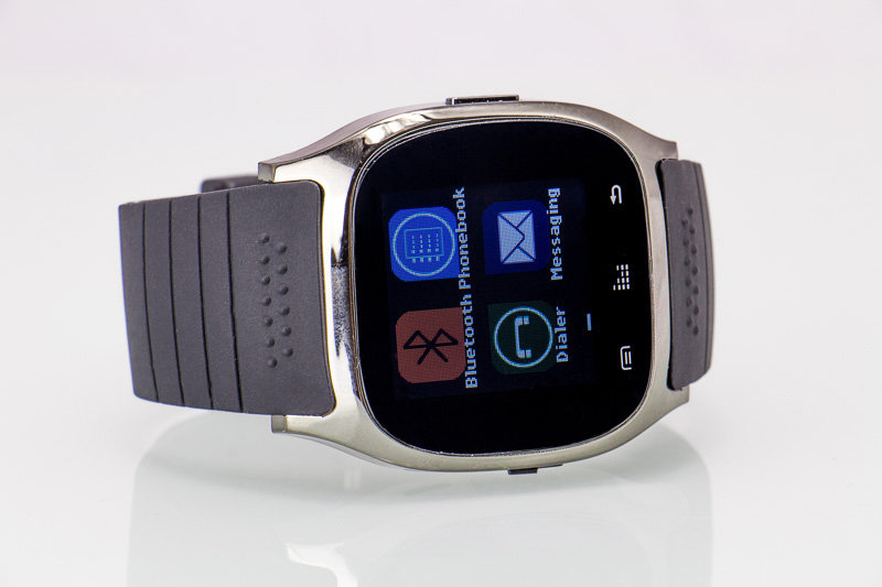 g10a smartwatch