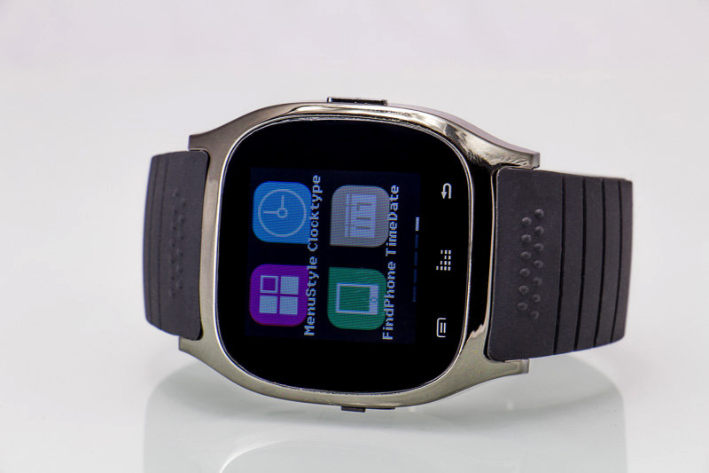 g10a smartwatch