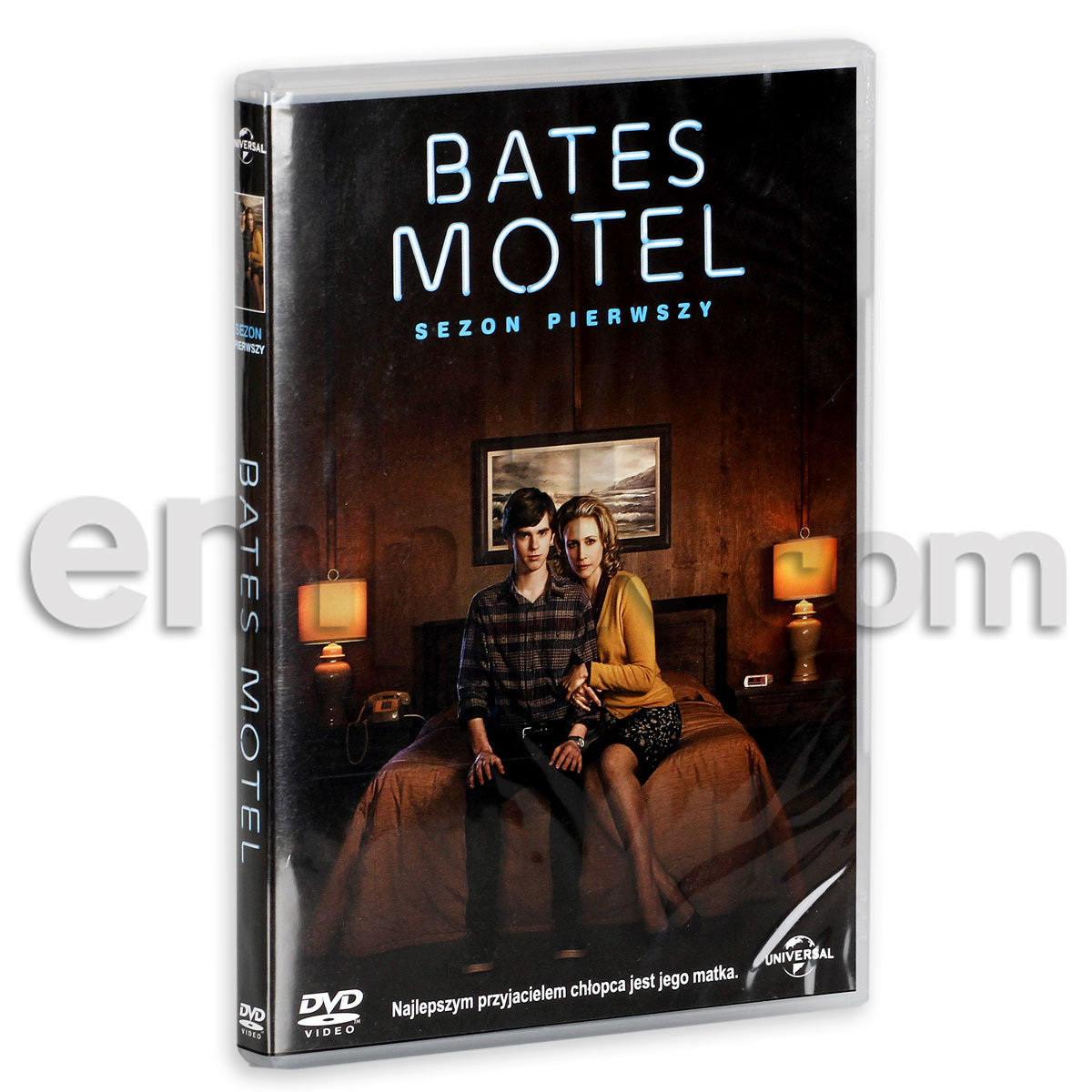 14698881713512923-jpg-gallery.