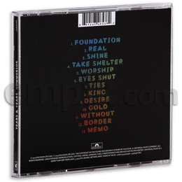 Years & Years「Communion」 Years & Years: Communion (PL) [CD]: Amazon.pl: Płyty CD i