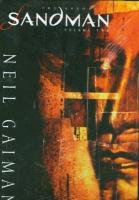 よしださん専用　THE ABSOLUTE SANDMAN VOLUME TWO ABSOLUTE SANDMAN VOL 02 HC [9781401210830] - TOMY (DC)