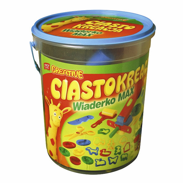 ARTISTIC & CO. PERFECT MISS セット FAB FACTORY Zestaw make up ARTYSTYCZNY 4w1 Paleta • Cena