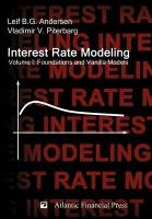Amazon.com: GARCH Models: Structure, Statistical Inference