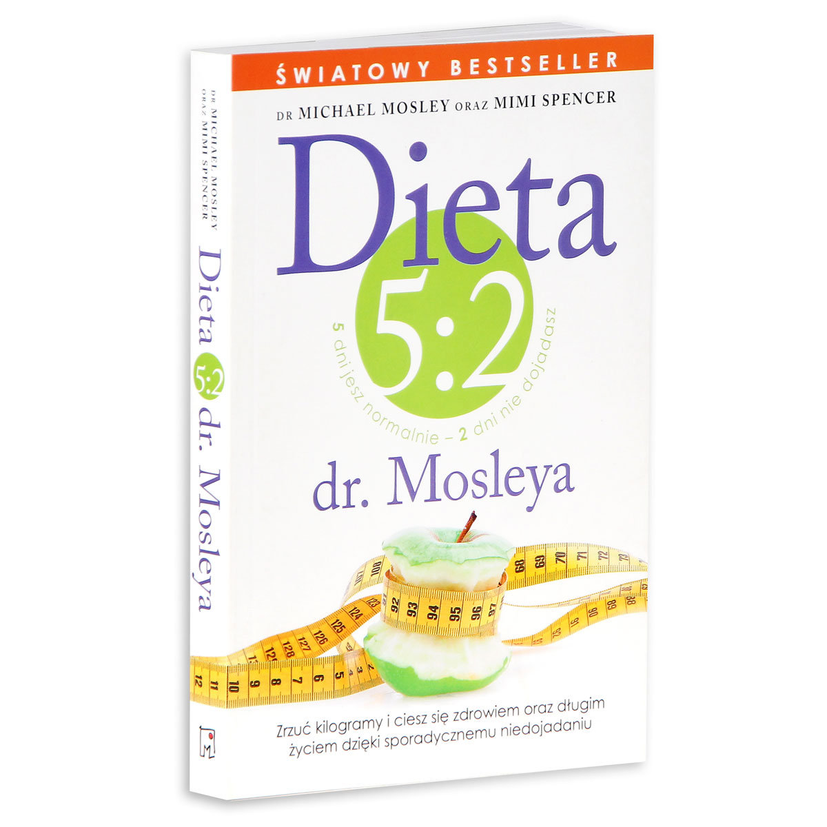 dieta dr mosley opinie dieta dr mosley opinie