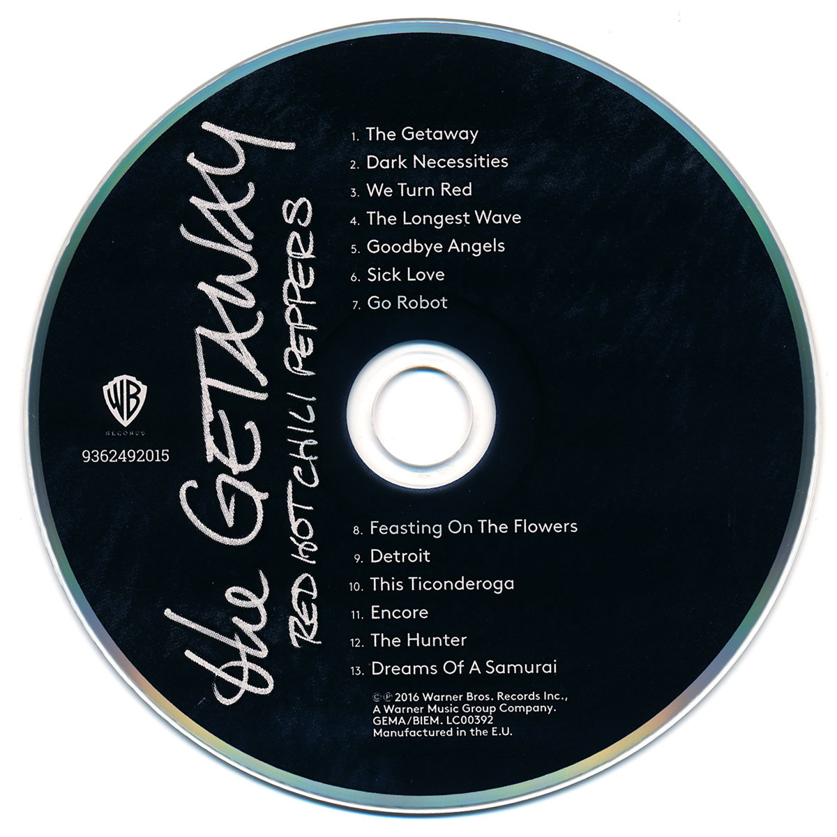 The getaway red hot chili peppers. Red hot Chili Peppers Gateway альбом. Red hot Chili Peppers the Getaway. Red hot Chili Peppers the Getaway обложка. RHCP the Getaway.