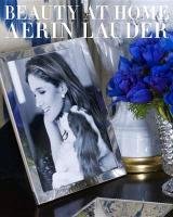 Beauty At Home Aerin Lauder Ksi ka w Empik