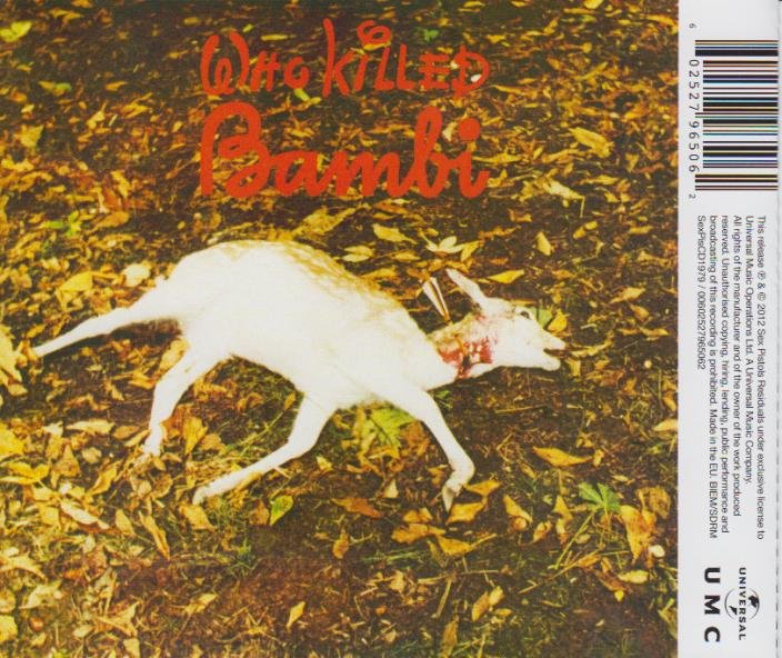 Great Rock'n'Roll Swindle - Sex Pistols | Muzyka Sklep EMPIK.COM