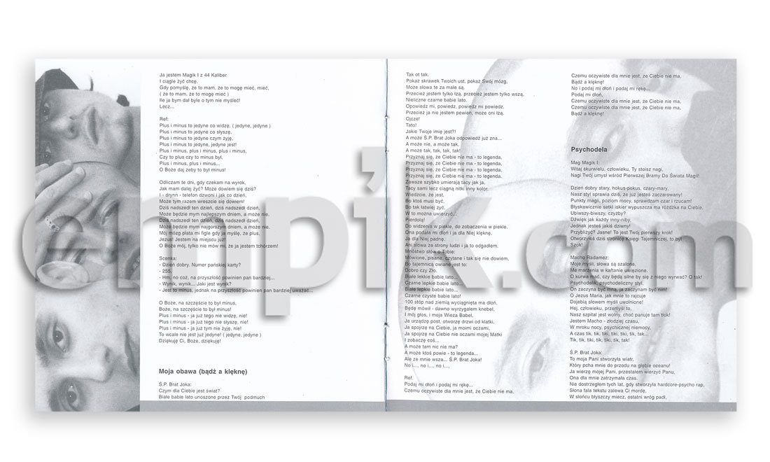 ksi-ga-tajemnicza-prolog-kaliber-44-muzyka-sklep-empik-com