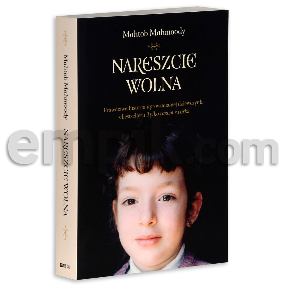 8 rzeczy, których można się spodziewać, spotykając muzułmańską dziewczynę