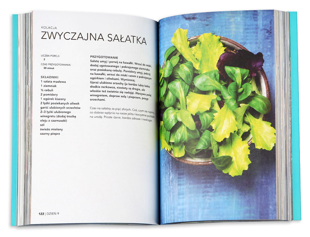 Jak schudnąć po 40? - Mielczarek Agnieszka | Książka w Sklepie EMPIK.COM