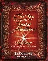 14710931816671778-jpg-gallery.