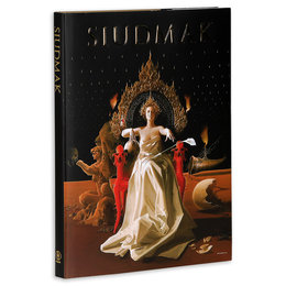 Album Siudmak N3: 03 - Francis Lai - Livres