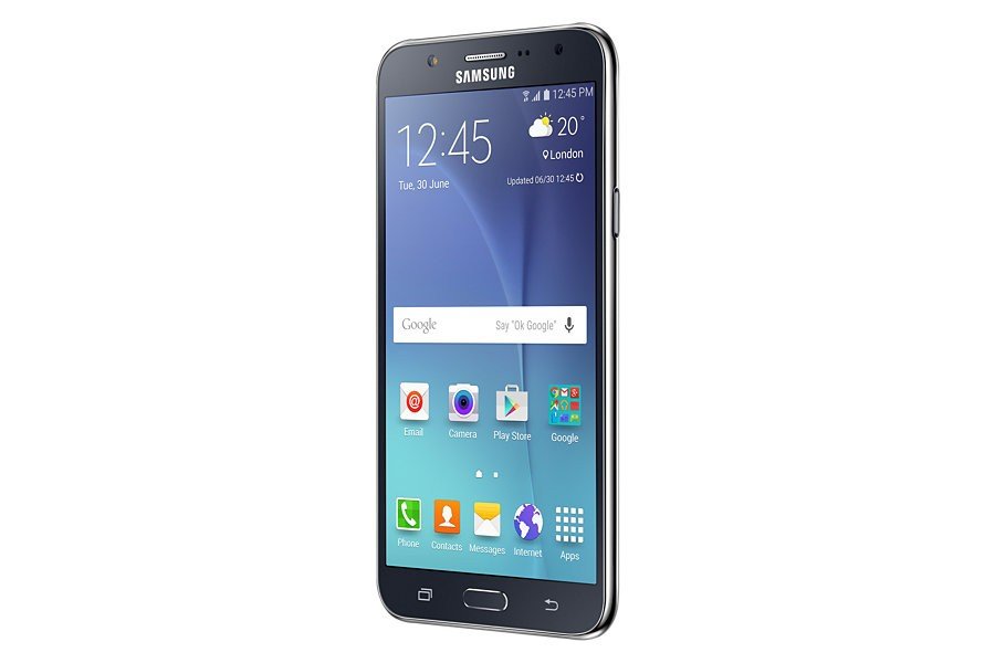 samsung j7 50