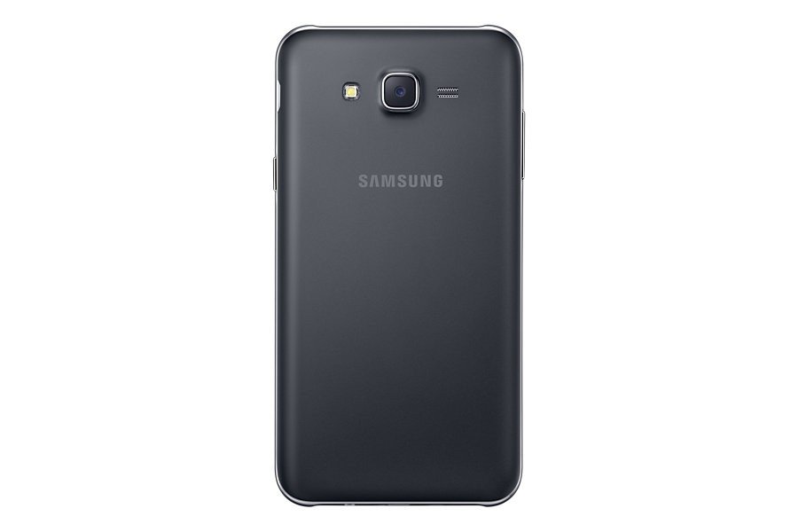 samsung j7 3 16