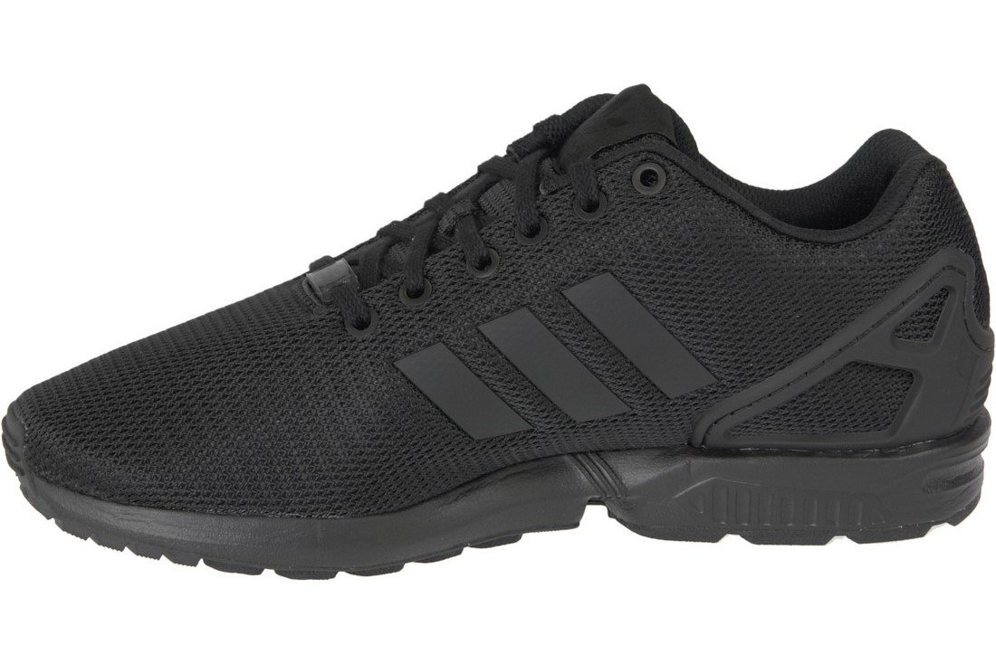 adidas flux 40