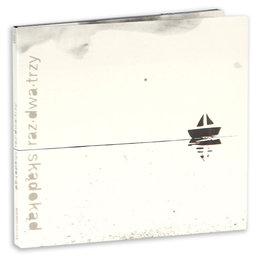 14745551874173661-jpg-gallery.