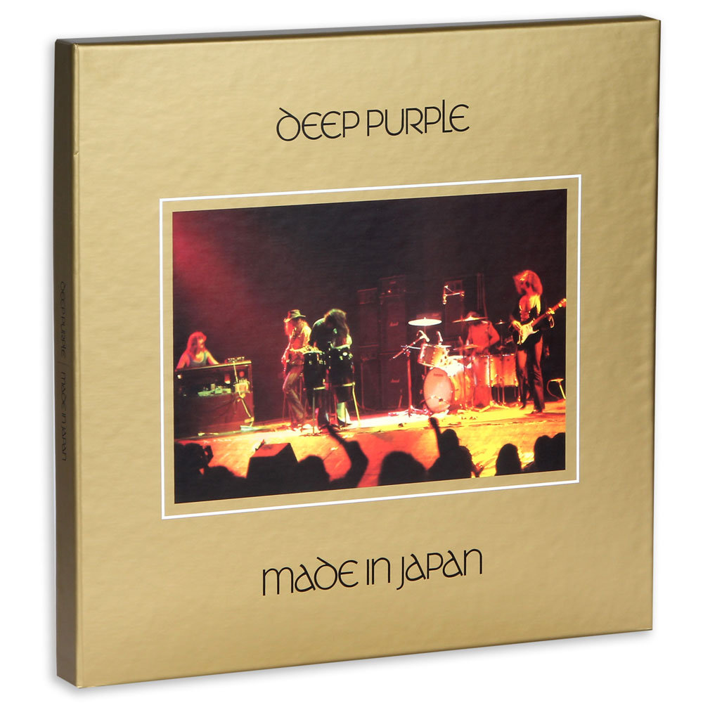 PIL album super deluxe edition 日本盤 ALBUM＜スーパー・デラックス