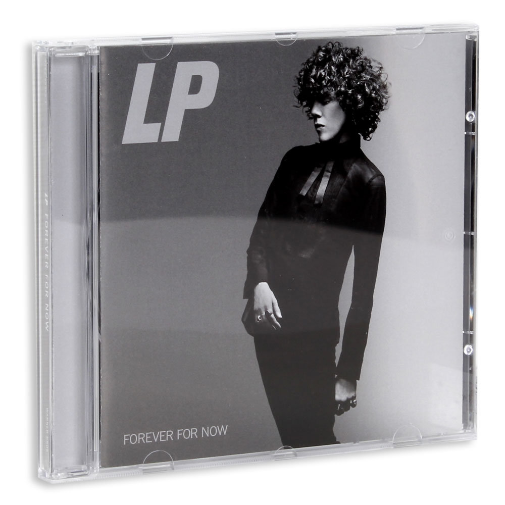 LP "Forever for Now (CD)". LP Forever for Now обложка альбома. LP Forever for Now парусник. Forever for Now LP текст.