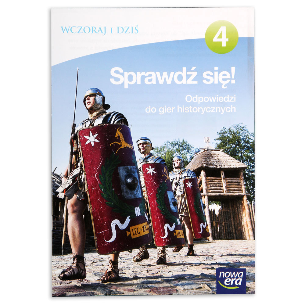 Historia Wczoraj I Dziś Klasa 4 Nowa Era Wczoraj I Dziś Klasa 4 - STELLIANA NISTOR