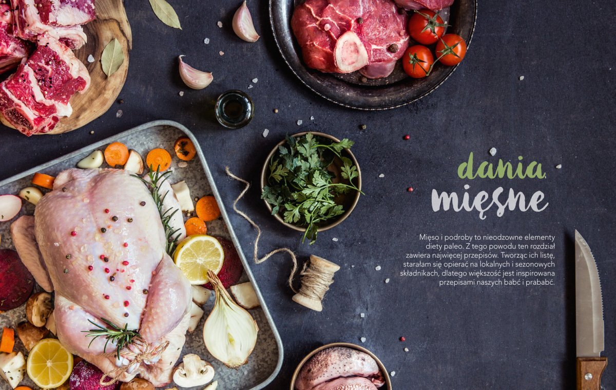 download pdf di dieta paleo