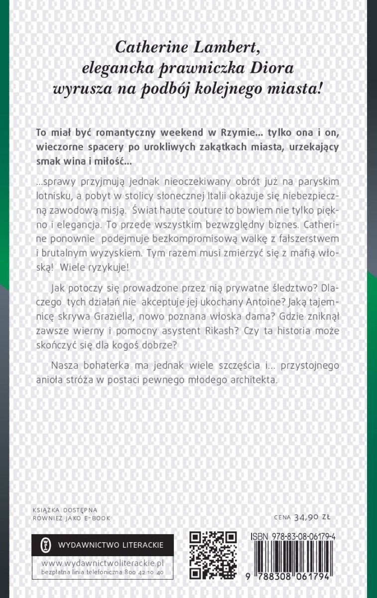 Zawieść kogoś na łatwe randki online