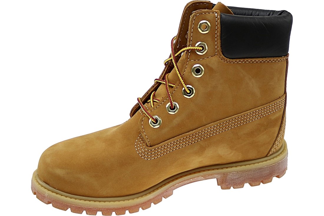 美品 Timberland CLASSIC Premium Boot【G】. Timberland☆W'S 6INCH PREMIUM BOOT │ 福岡PARCO-パルコ-