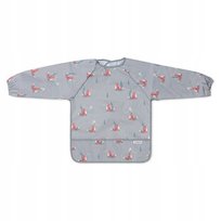 1477/03 Śliniak Fox Długi Rękaw