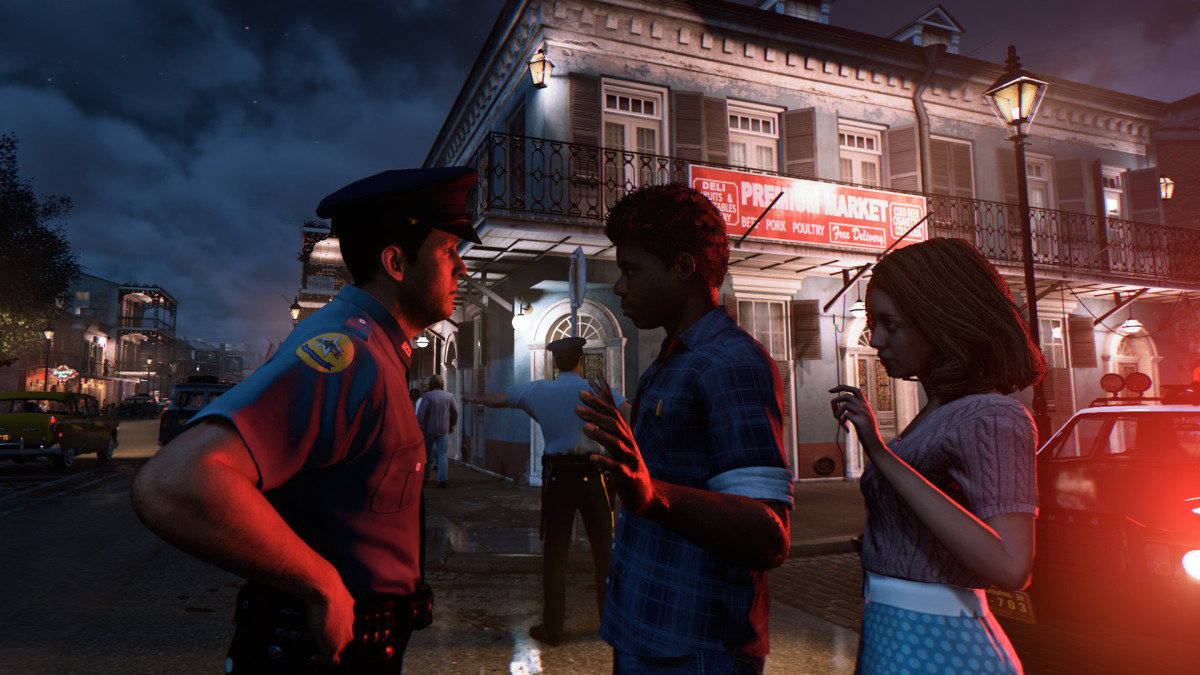 mafia 3 (pc)