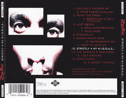 14800087902890267-jpg-gallery.