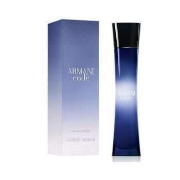 armani code podobne zapachy