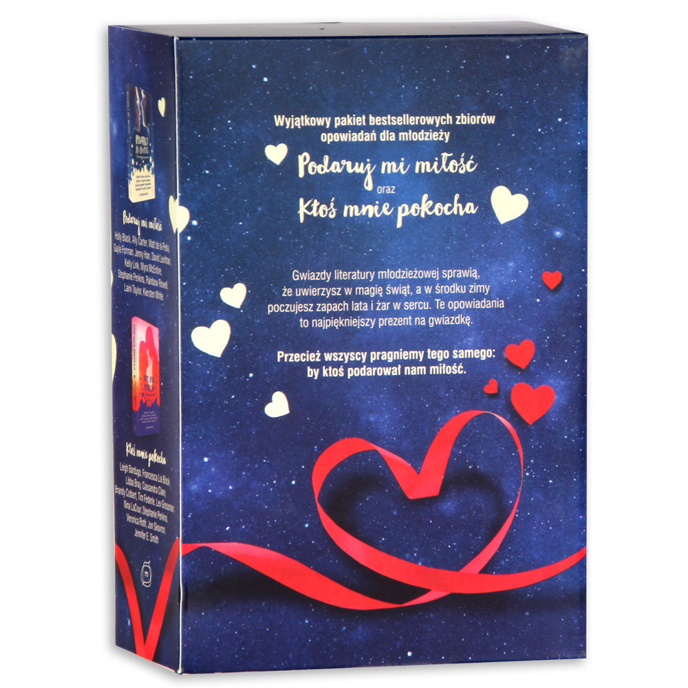 Stephanie Evanovich Miłość W Rozmiarze Xxl www.empik.com