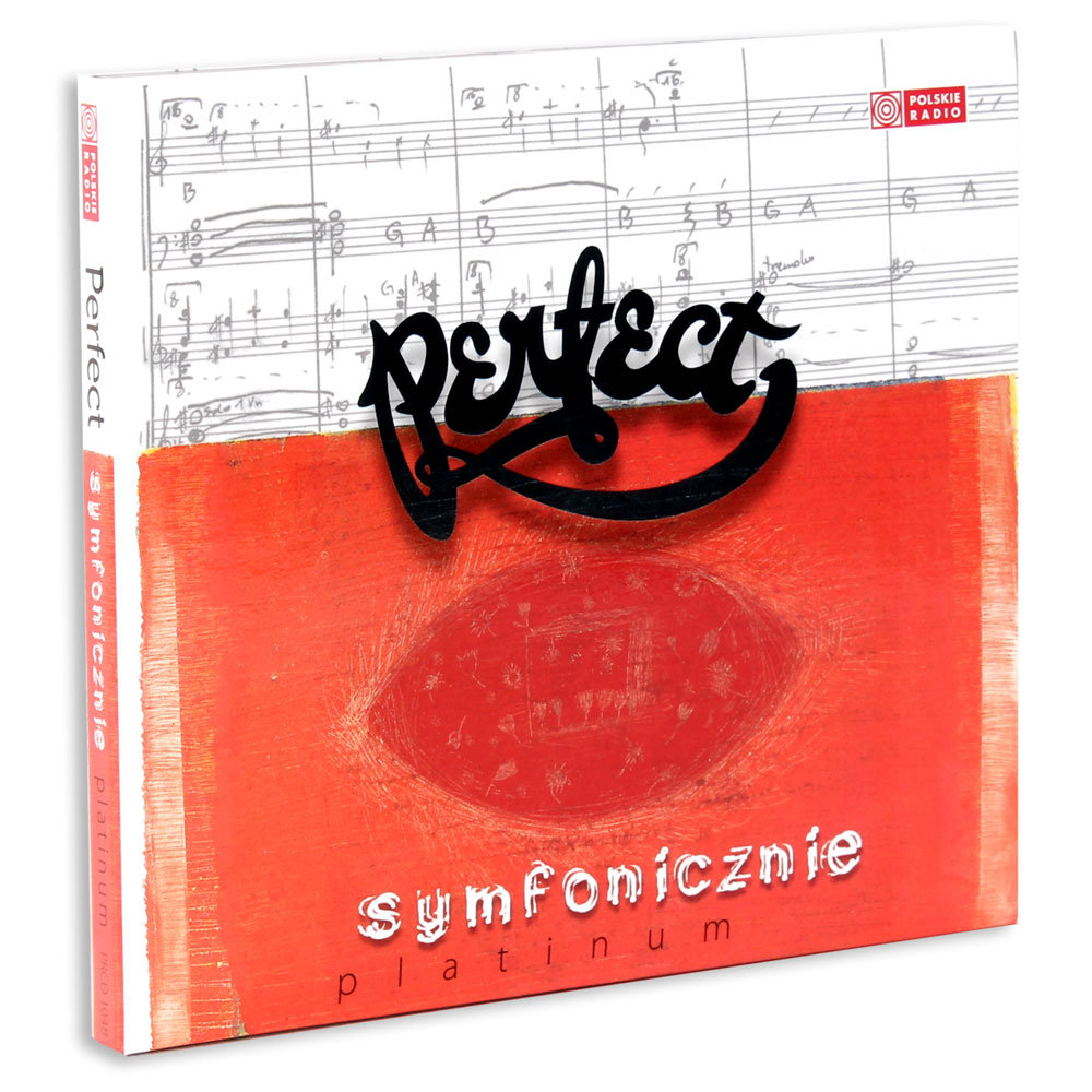 14810604348111418-jpg-gallery.