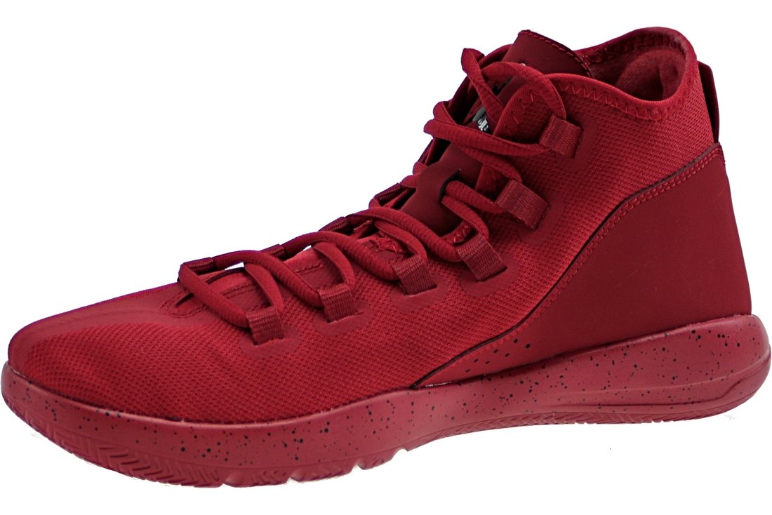 Amazon Męskie Nike Jordan Reveal Prem buty do koszykówki Amazon Męskie Nike Jordan Reveal buty do koszykówki, talla