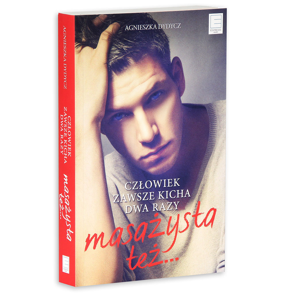 Najlepszy przyjaciel umawia się z moją sympatią