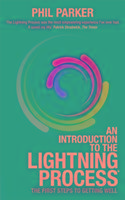 An Introduction to the Lightning Process (R) - Parker Phil | Książka w  Sklepie 