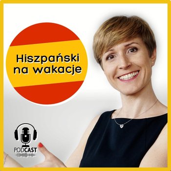 #149 Wywiad z @hiszpanskie.cytryny - Język hiszpański przed wyjazdem - podcast - Piecyk Paulina
