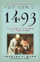 1493 Mann Charles C.