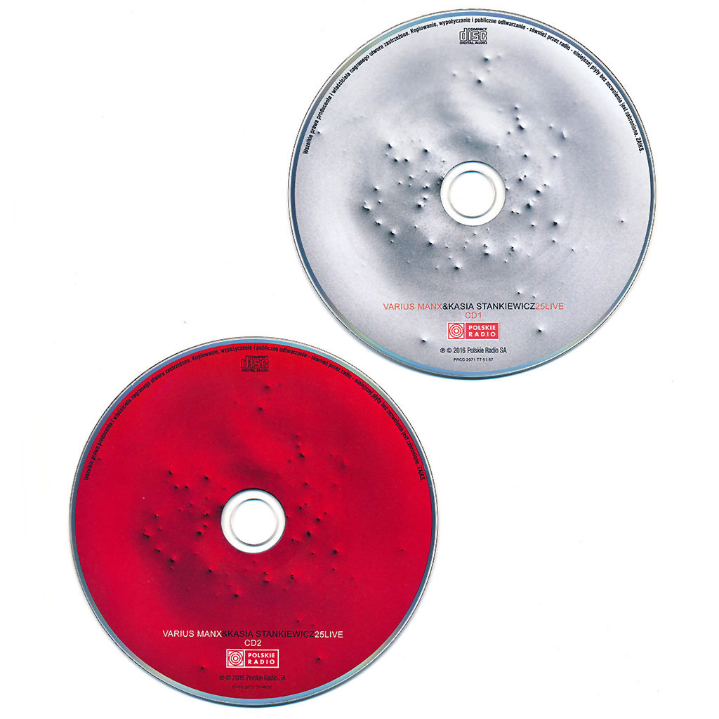  Man CD DVD ライブDVD Amazon.co.jp: 3rd YEAR ANNIVERSARY LIVE at ZOZO MARINE