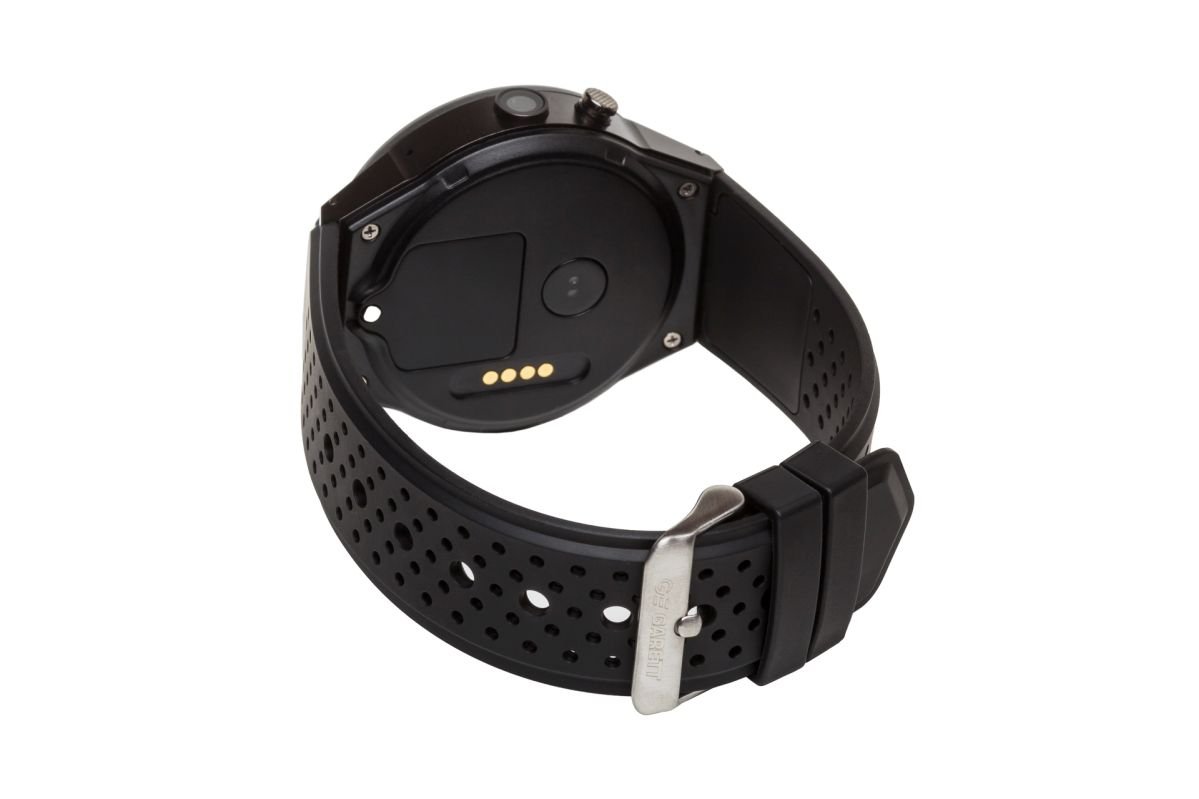 smartwatch garett expert 15