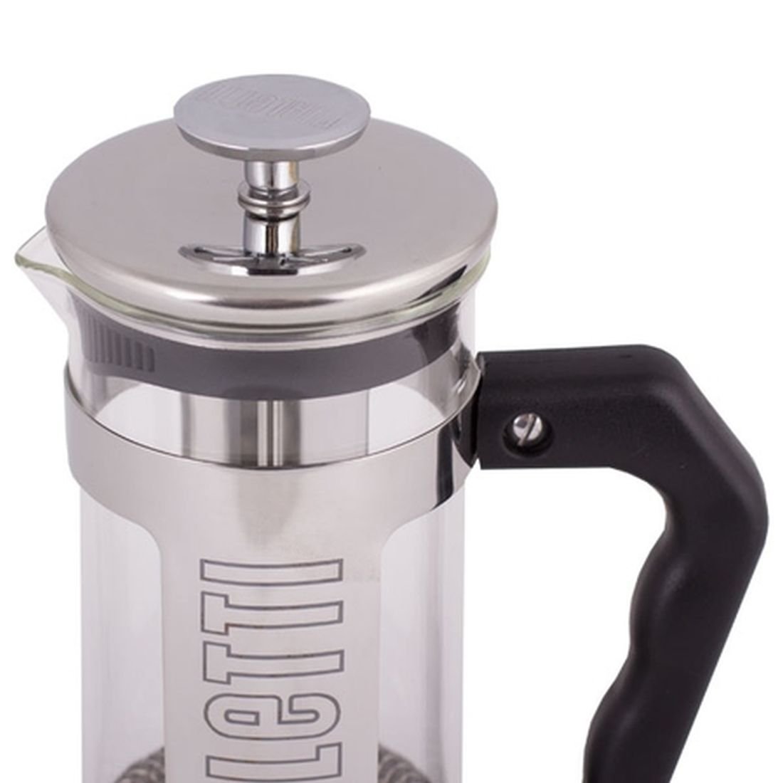 Kawiarka BIALETTI French Press, 350 ml Bialetti Sklep