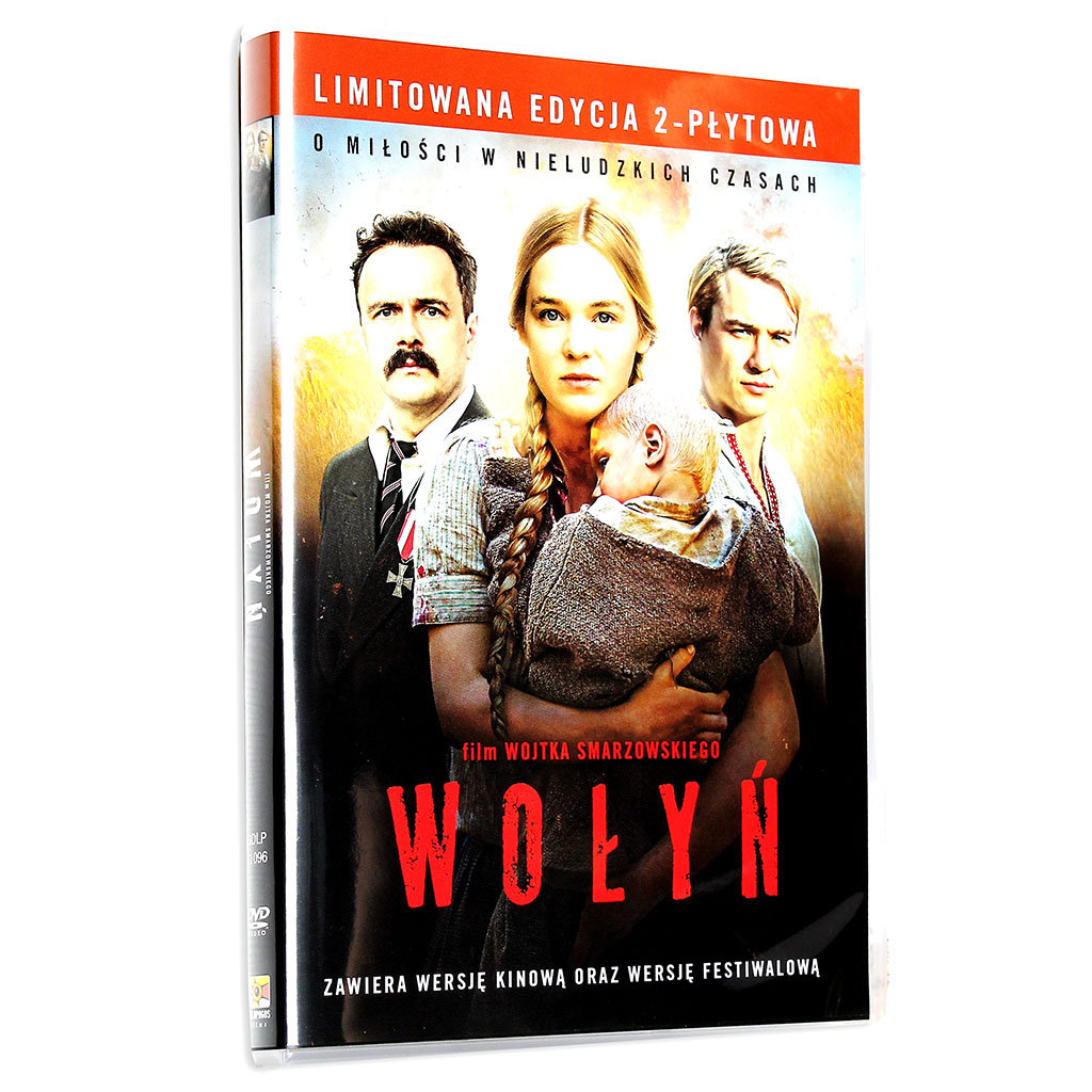 14948421825197021-jpg-gallery.